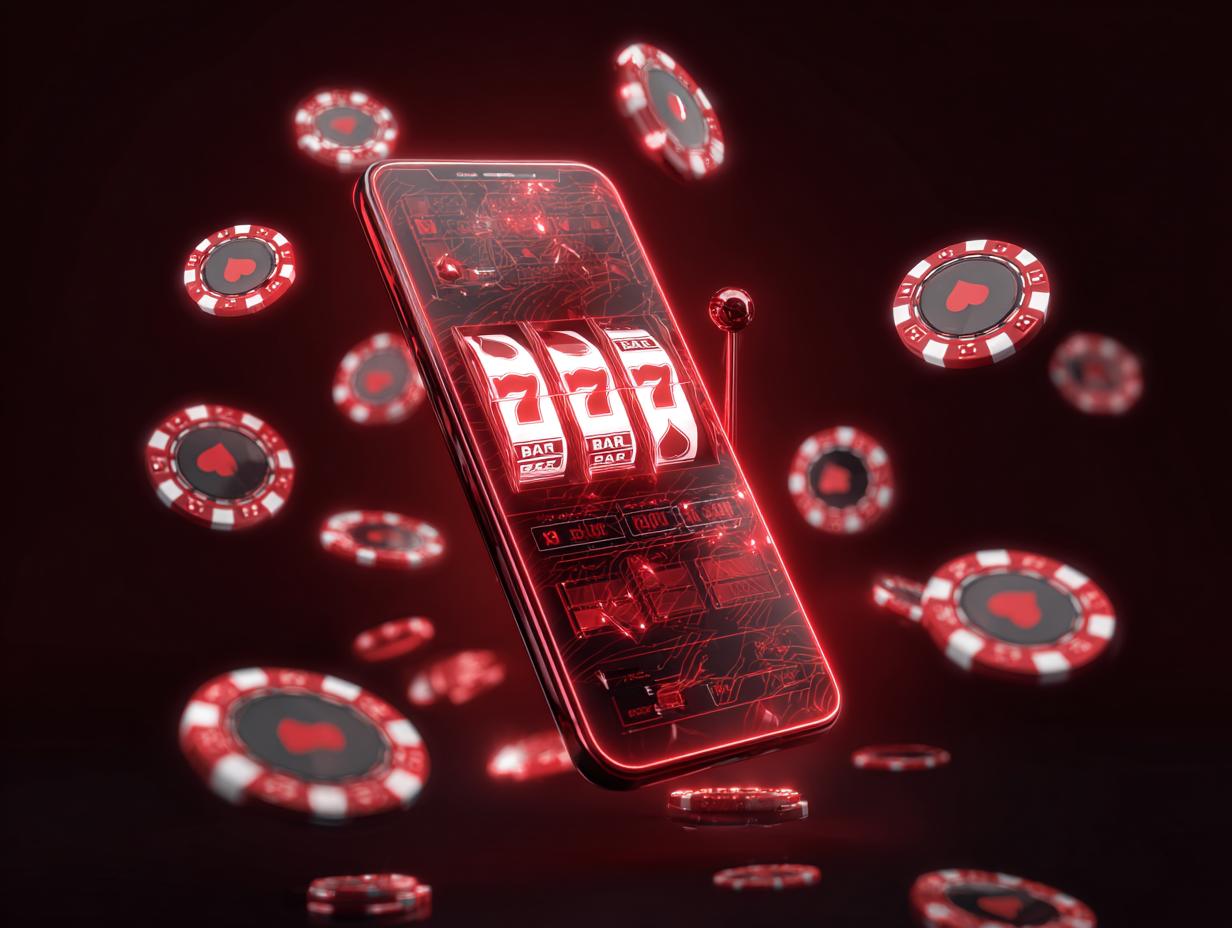 8e88 login