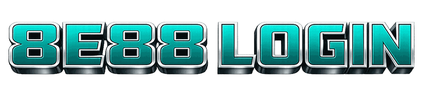8e88 login
